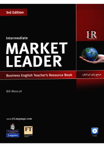 3-Market-Leader-Intermediate-TB