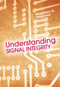 Understanding Signal Integrity