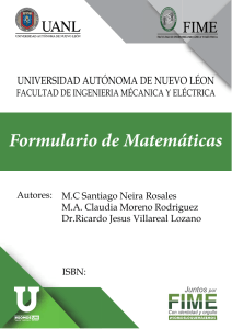Formulario-de-Matematicas-final-PDF