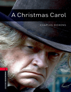 A Christmas Carol ( PDFDrive ) (1)