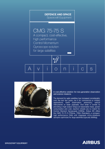 Publication-sce-avionics-cmg75-75S-2020-v6
