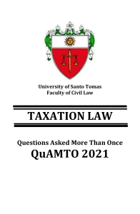 2021-QuAMTO-in-TAXATION-LAW