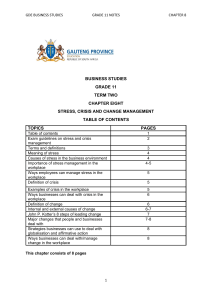 2020-BUSINESS-STUDIES-GRADE-11-NOTES-CHAPTER-EIGHT