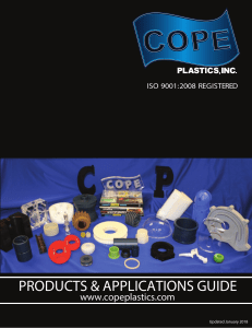 products-amp-applications-guide-cope-plastics