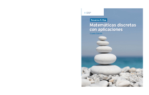 525739097-Matematicas-Discretas-Con-Aplicaciones-4