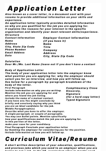 CV and Application Letter 230504 142244