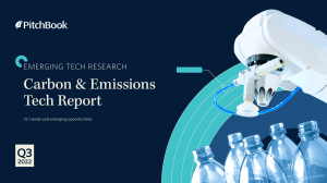 2022 Carbon Emissions Tech Report 1271