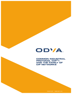 424737318-Common-Industrial-Protocol-and-Family-of-CIP-Networks-de-ODV