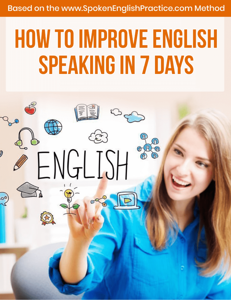 how-to-improve-speaking-english-in-7-days