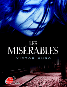 Les misérables (Hugo, Victor) (z-lib.org)