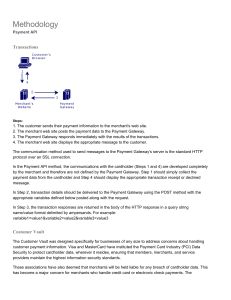 PayDough.Me-Direct-Post-API