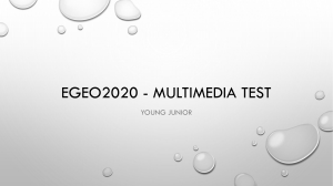 EGeo2020-Multimedia-Test-Junior (5)