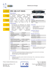 INV-48-127-3kVA