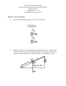 Phy 1A A2 (S1, 23) - Copy