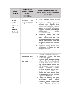 Tabel 1 RK (1)