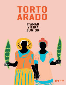 Torto-arado-by-Itamar-Vieira-Junior-z-lib.org 