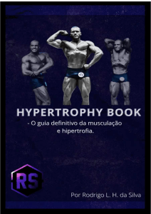 wiac.info-pdf-hypertrophy-book-o-guia-definitivo-da-musculaao-e-hipertrofiapdf-pr c44488fda519369779432a52020456c0