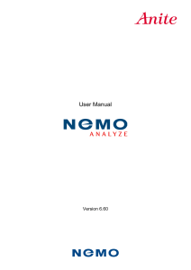 dokumen.tips nemo-analyze-660-user-manual