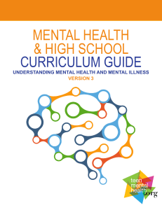 Mental-Health-High-School-Curriculum-Guide (1)