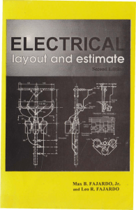 154100411-Electrical-Layout-and-Estimate-2nd-Edition-by-Max-B-Fajardo-Jr-Leo-R-Fajardo (1)