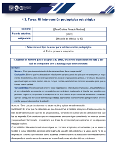 RosadoAna Cristina  act 4.3f