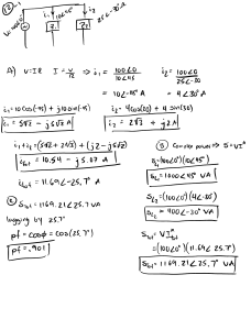 ECEN 340 HW1