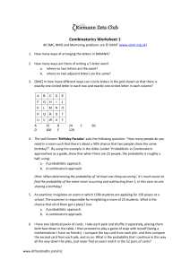 RZC-Combinatorics-Worksheet1