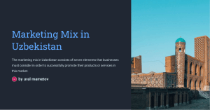 Marketing-Mix-in-Uzbekistan compressed