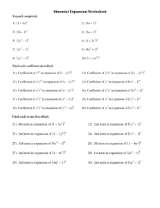 Binomial-Expansion-Worksheet