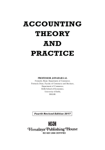 accounting theory and practice ( PDFDrive )