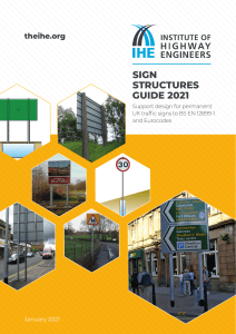 IHE-Sign-Structures-Guide-2021