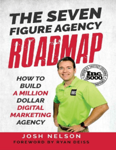 the-seven-figure-agency-roadmap-how-to-build-a-million-dollar-digital-marketing-agency