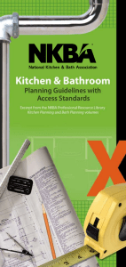nkba-planning-guidelines