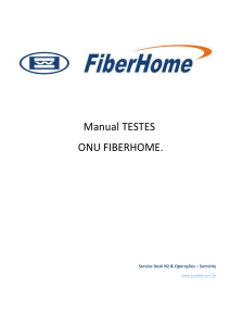317165288-Testes-Fiberhome