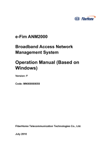 407286805-ANM2000-Manual-Operacion-pdf