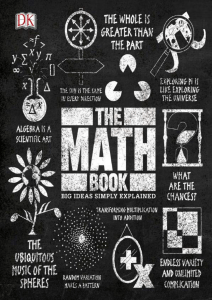 The-Math-Book-Big-Ideas-Simply-Explained-booksfree.org 