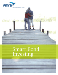 Smart-Bond-Investing