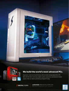 Maximum PC - April 2020 (Maximum PC) (Z-Library)