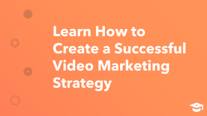 LESSON-how-to-create-a-successful-video-marketing-strategy-DECK