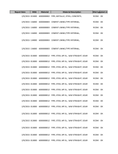 259263903-Aramco-Regulated-Vendors-List-2-15