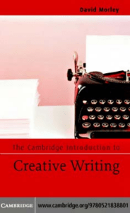 1588491164-creative-writing-cambridge