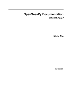 openseespydoc-readthedocs-io-en-stable