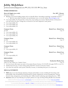 Sheets Giggles Resume Template 61d9ca13-9cef-487c-b436-7323a0748d93