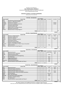 BSEE-NEW-GEC-2018-updated-12-2020