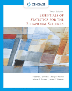 Essentials-Of-Statistics-For-The-Behavioral-Sciences-by-Frederick-J-Gravetter-Larry-B.-Wallnau-Lori-Ann-B.-Forzano-James-E.-Witnauer-z-lib.org