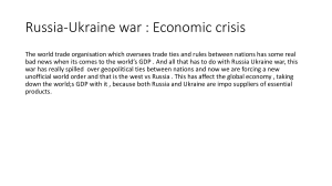 180DC Russia-Ukraine ECONOMIC CRISIS STORY (1)