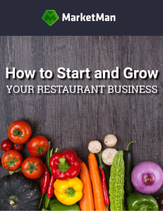 MarketMan-How-To-Start-And-Grow-Your-Resturant-Business