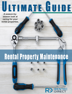 The-Ultimate-Guide-Rental-Property-Maintenance