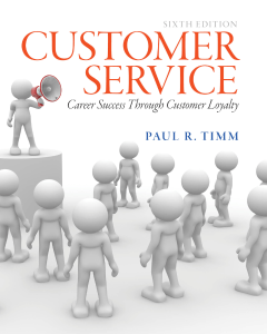 customer-service-career-success-through-customer-loyalty