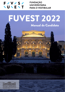 fuvest2022 manual 20210804